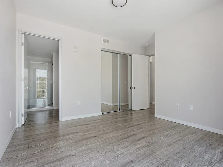 16300 Ventura Blvd #322 — Photo 22
