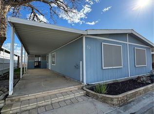 3589 Wells Rd UNIT 52, Blythe, CA 92225