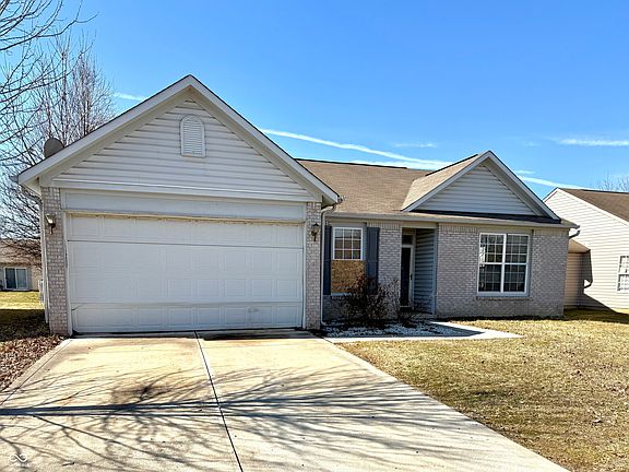 3rd image of 2748 Rothe Ln