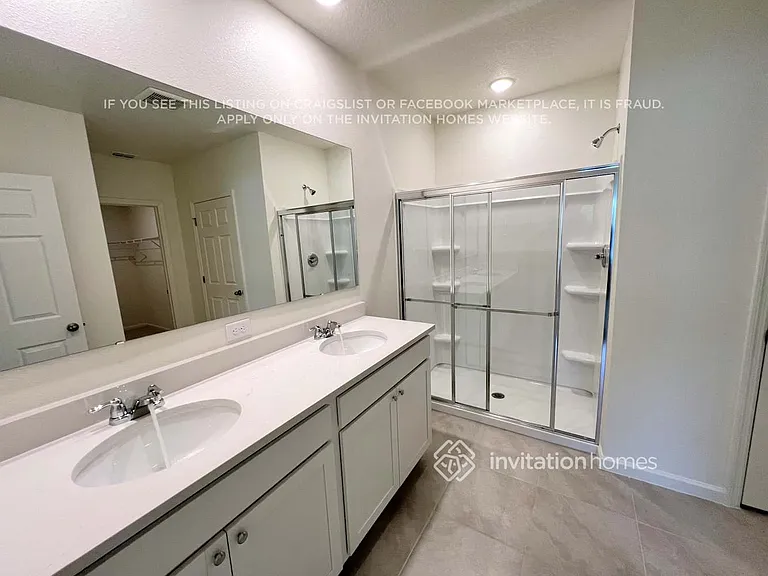 534 SW Prima Vista Blvd — Photo 11