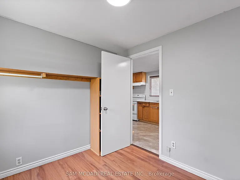 5717 Dunn St — Photo 16