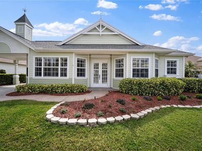 4728 Halyard Dr, Bradenton, FL, 34208