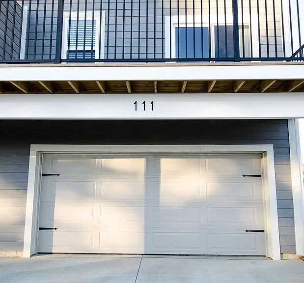 Prospect Place Apartments — Photo 44