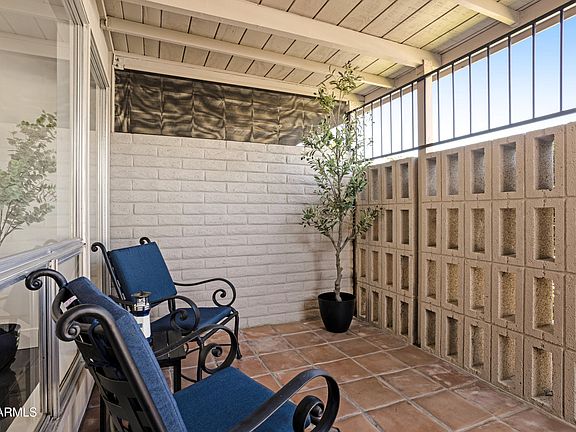 4th image of 8145 N CENTRAL Avenue #13
