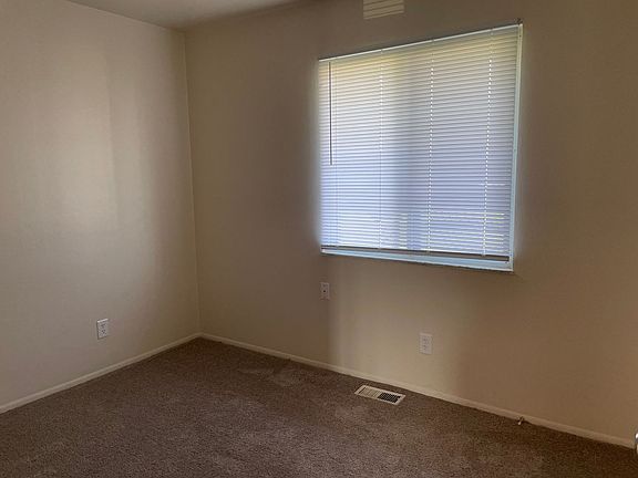 5th image of 223 Carlwood Dr #0