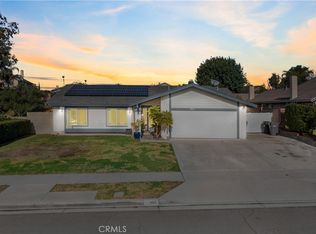 994 Auburndale St, Corona, CA 92878