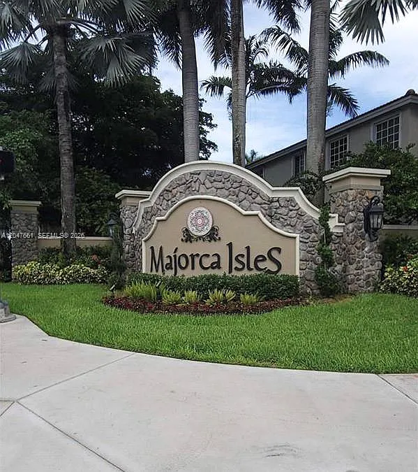 Majorca Isles Iv Condo — Photo 3