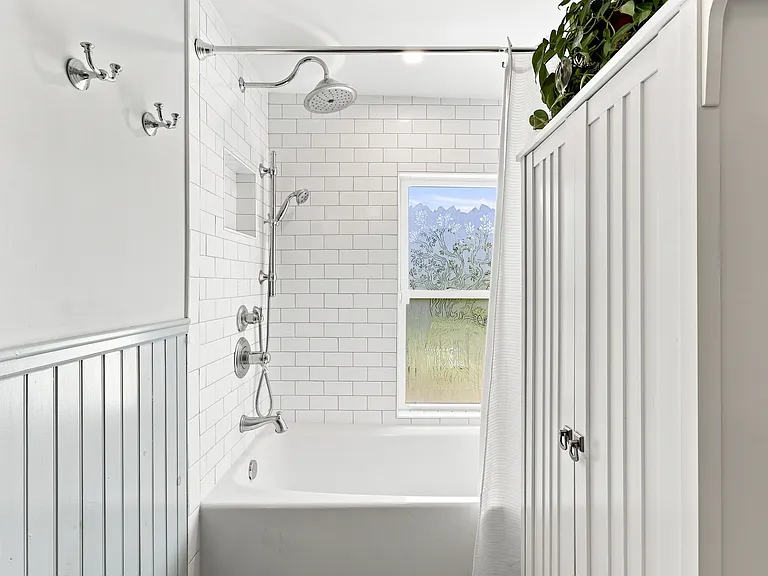 313 Warren Rd #1 — Photo 23
