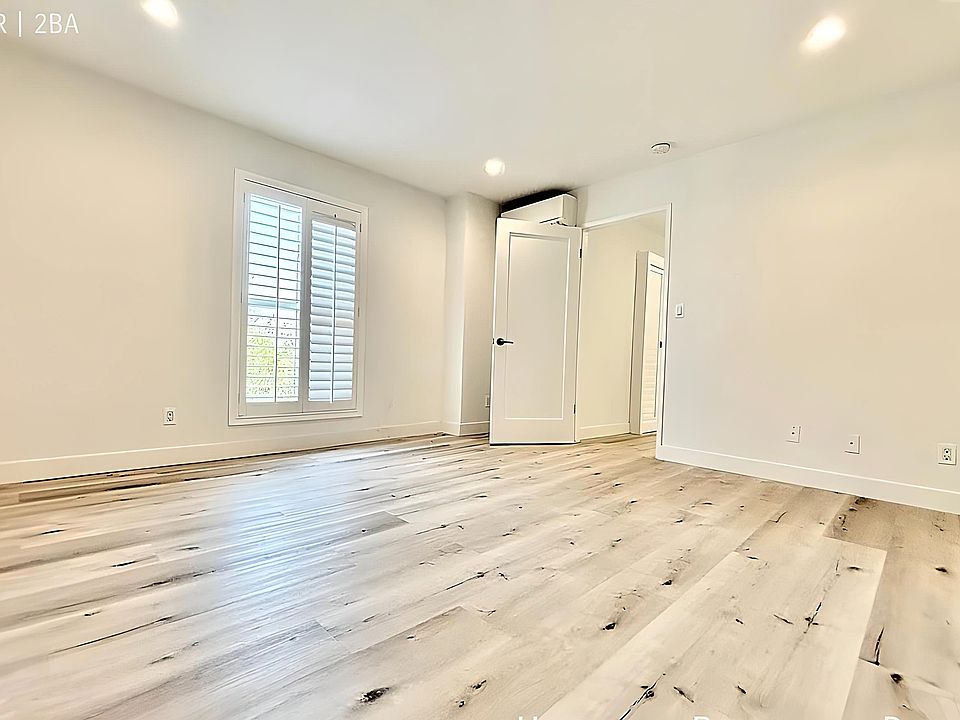 1st image of 605 San Vicente Blvd #202