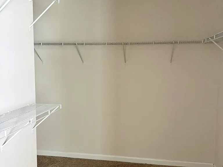 214 Audra Faye Ln — Photo 10