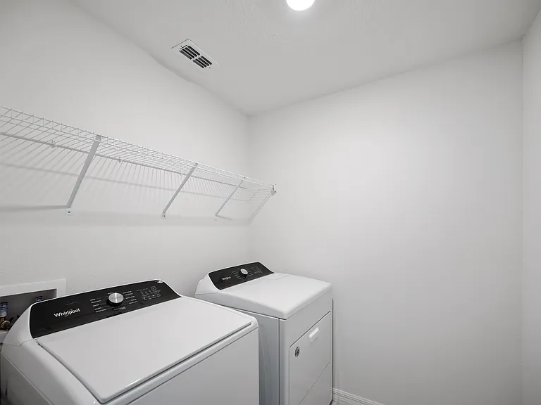 3540 74th Avenue Cir E — Photo 24