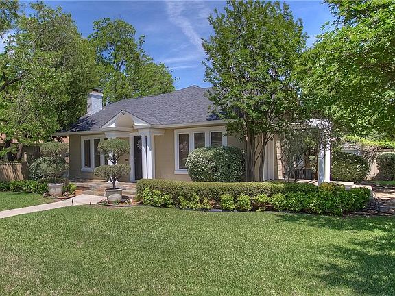 5th image of 2021 Hillcrest St