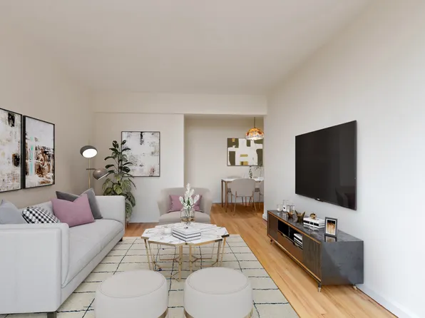 6801 Shore Road image 1 of 24