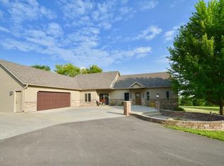 6641 Simpson Rd SE, Rochester, MN 55904