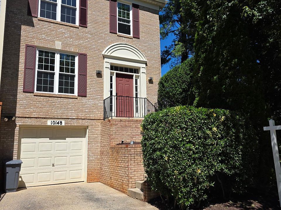 1st image of 10148 Vanderbilt Cir
