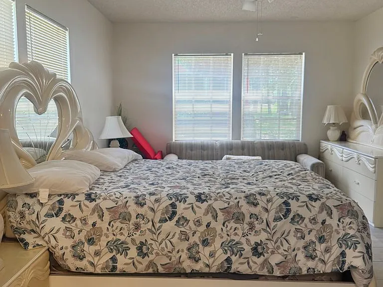 7817 Midway Drive Ter #A103 — Photo 20