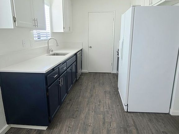 5th image of 515 Grande Ave APT I