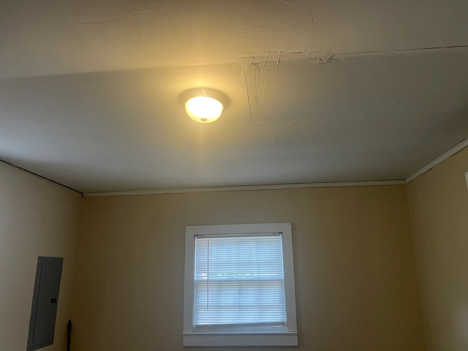 407 N Kornegay St — Photo 3
