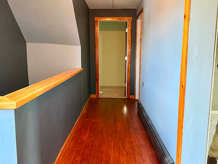 51 Main St #2 — Photo 8