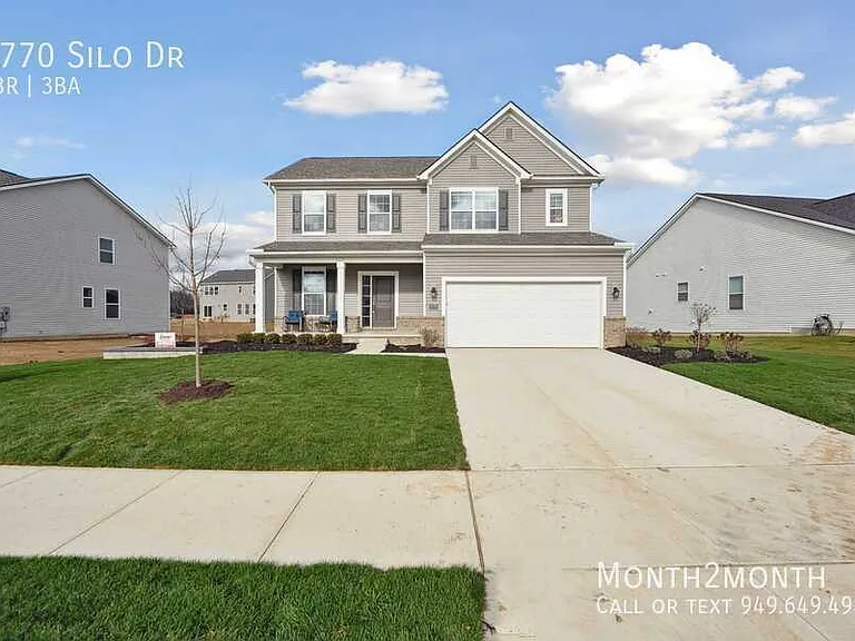 2770 Silo Dr — Photo 29