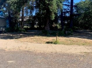 10 223rd Pl, Ocean Park, WA 98640