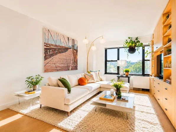 85 Livingston St APT 3F, Brooklyn, NY 11201