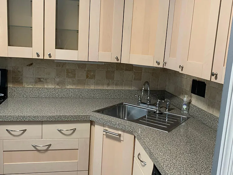 7752 Montgomery Rd #16 — Photo 12