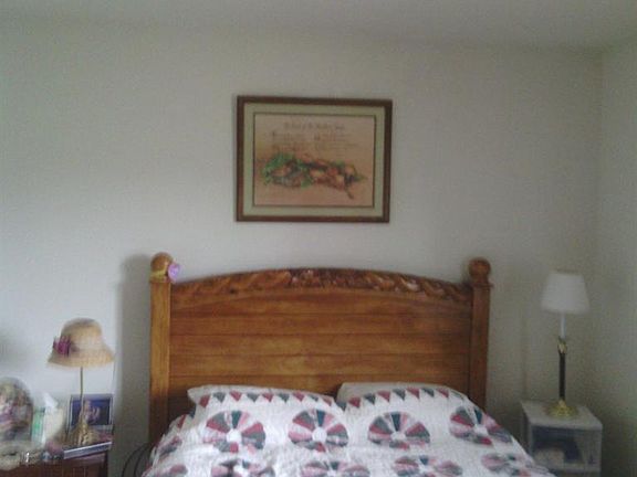 5th image of 2006 S Breiel Blvd Unit 2006
