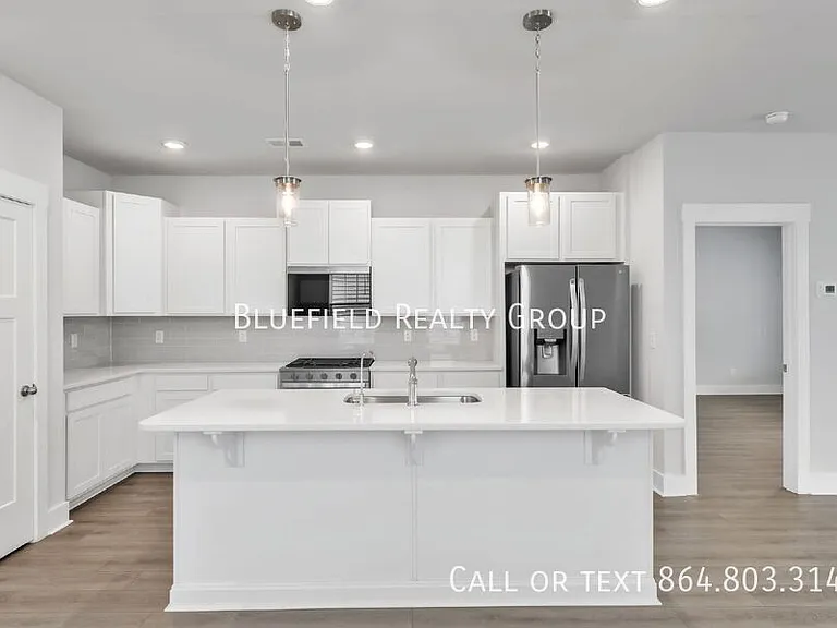 1317 Algeddis Dr — Photo 6