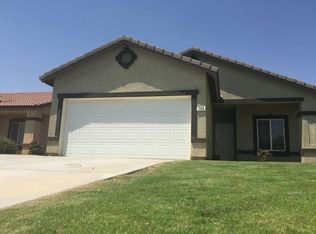 700 Gran Canaria Ln, Bakersfield, CA