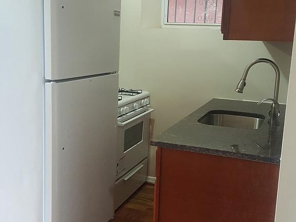 5th image of 892 E 167th St #1