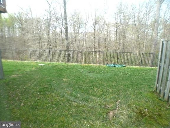 2nd image of 1636 White Oak Vista Dr