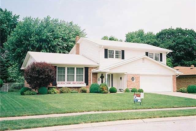 1st image of 6014 Elaine St