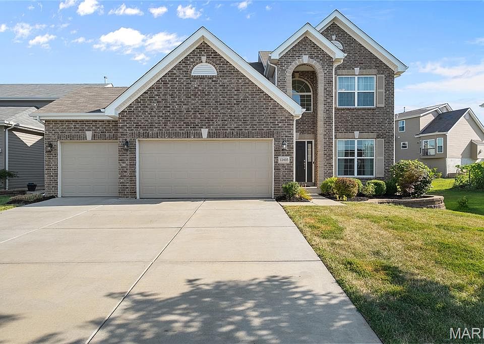 1st image of 12405 Bur Oak Dr