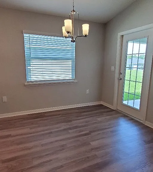 2045 Harvest Landing Cir — Photo 11
