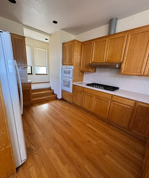203 Morning Sun Ave #B — Photo 7