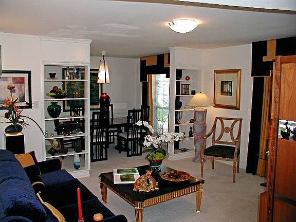 2nd image of 12406 High Meadow Dr
