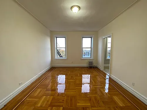 37-53 99th St #2D Photo 1
