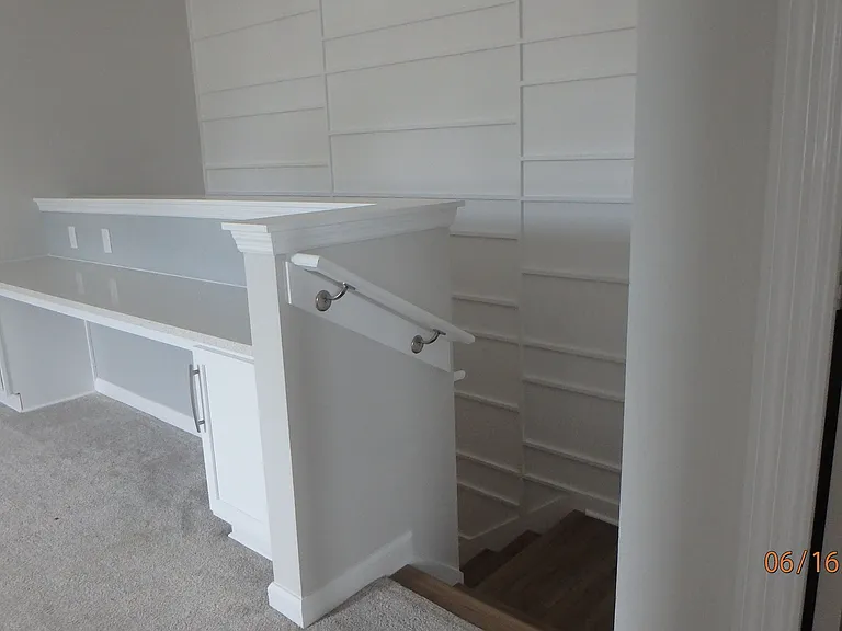 4718 New Orleans Cv — Photo 28