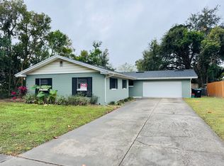 3710 Eloise St, Orlando, FL 32806