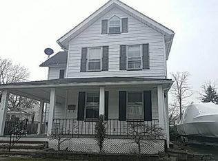 1112 Morris Ave, Pt Pleasant, NJ
