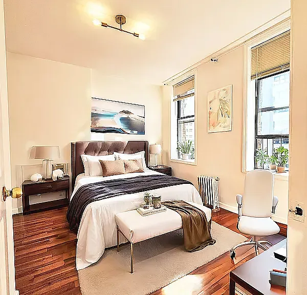 173 3rd Ave #5C — Photo 5