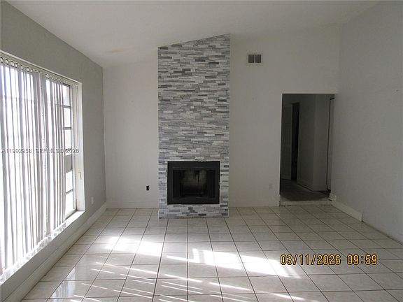 2nd image of 18420sw129th Ave