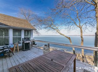 3685 Noyac Rd, Sag Harbor, NY 11963