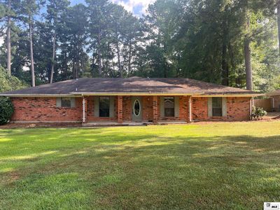802 Tarreyton Dr, Ruston, LA, 71270