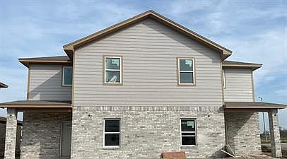 5th image of 114 Olive St Unit B114