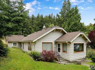 2412 30th St, Bellingham, WA 98225