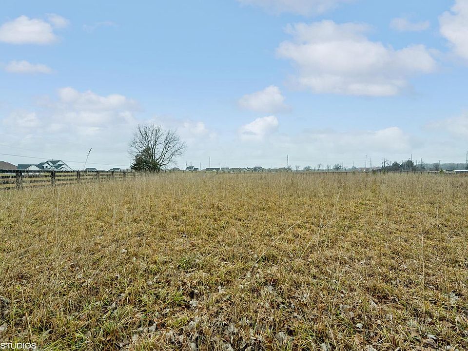 1st image of Lt7 North INTERLAKEN DRIVE