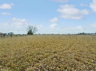 LOT 7 N Interlaken Dr, Oconomowoc, WI 53066