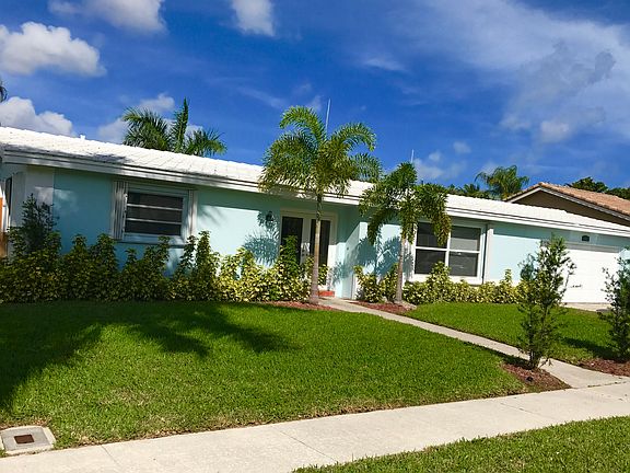 2nd image of 1521 SW 14th St